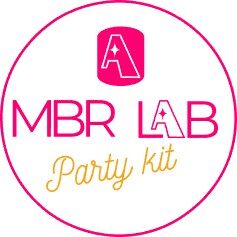 MBR lab